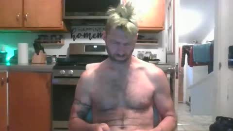 mohawklittle online show from May 2, 10:29 am