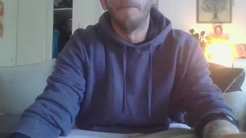 Snapshot of mohican69hot chatting on December 12, 8:47 am mohican69hot online show from December 12, 8:47 am