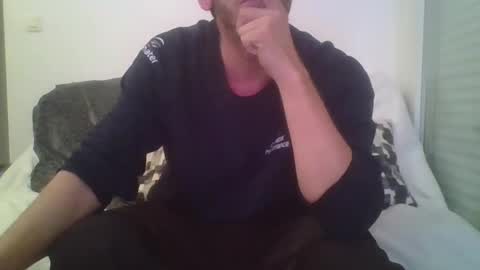 Snapshot of mohican69hot chatting on March 12, 6:22 pm mohican69hot online show from March 12, 6:22 pm