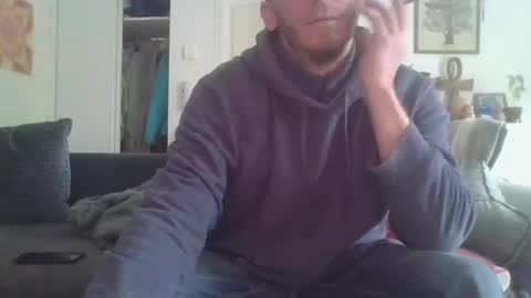 Snapshot of mohican69hot chatting on January 26, 11:06 am mohican69hot online show from January 26, 11:06 am