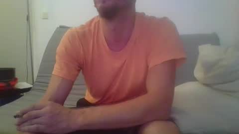Snapshot of mohican69hot chatting on September 13, 6:53 pm mohican69hot online show from September 13, 6:53 pm