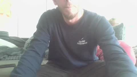 Snapshot of mohican69hot chatting on February 3, 11:31 am mohican69hot online show from February 3, 11:31 am