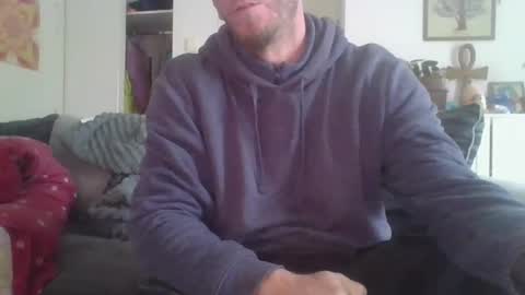 Snapshot of mohican69hot chatting on January 28, 11:38 am mohican69hot online show from January 28, 11:38 am
