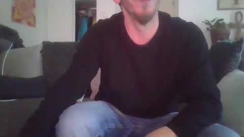Snapshot of mohican69hot chatting on January 11, 2:36 pm mohican69hot online show from January 11, 2:36 pm