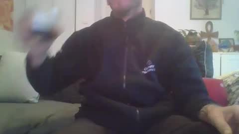 Snapshot of mohican69hot chatting on February 1, 4:54 pm mohican69hot online show from February 1, 4:54 pm