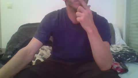 Snapshot of mohican69hot chatting on March 10, 6:56 pm mohican69hot online show from March 10, 6:56 pm