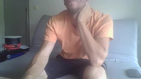 Snapshot of mohican69hot chatting on September 12, 12:49 pm mohican69hot online show from September 12, 12:49 pm