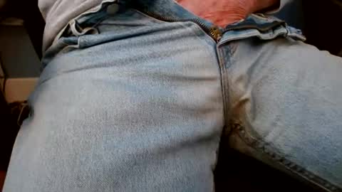 mohotr online show from November 13, 7:18 pm