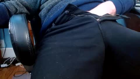 mohotr online show from November 21, 9:36 pm