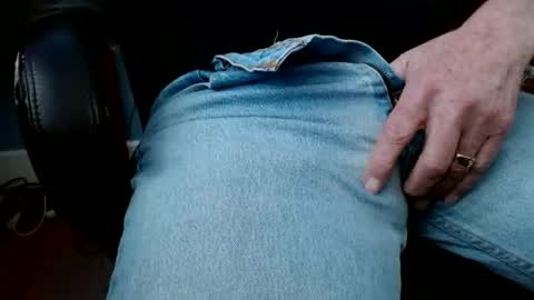 mohotr online show from February 22, 10:11 pm