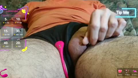 moi16300 online show from March 29, 8:47 am