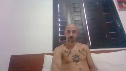 Snapshot of moica84 chatting on February 9, 12:08 pm moica84 online show from February 9, 12:08 pm