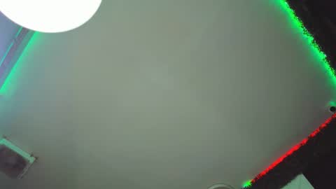 Moises online show from May 13, 3:03 am