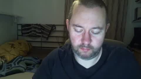 Snapshot of moistfalafel chatting on February 12, 7:02 pm Jode online show from February 12, 7:02 pm