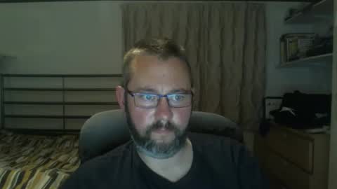 Snapshot of moistfalafel chatting on September 18, 6:43 pm Jode online show from September 18, 6:43 pm