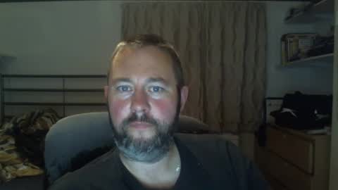 Snapshot of moistfalafel chatting on September 19, 6:52 pm Jode online show from September 19, 6:52 pm