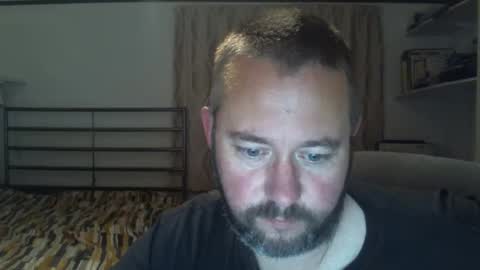 Snapshot of moistfalafel chatting on September 20, 8:09 pm Jode online show from September 20, 8:09 pm