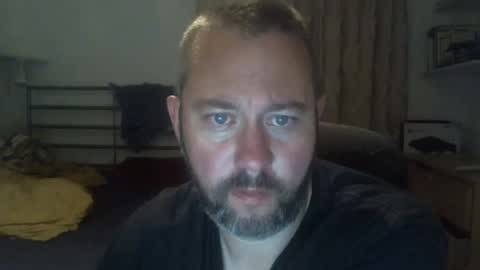 Snapshot of moistfalafel chatting on September 8, 7:35 pm Jode online show from September 8, 7:35 pm