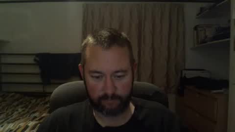 Snapshot of moistfalafel chatting on September 21, 8:20 pm Jode online show from September 21, 8:20 pm