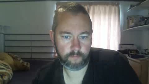 Snapshot of moistfalafel chatting on September 14, 7:32 am Jode online show from September 14, 7:32 am