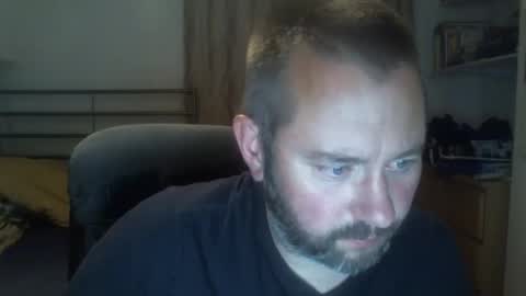 Snapshot of moistfalafel chatting on September 11, 8:08 pm Jode online show from September 11, 8:08 pm