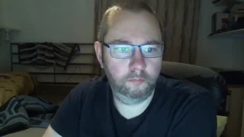 Snapshot of moistfalafel chatting on February 12, 7:13 am Jode online show from February 12, 7:13 am