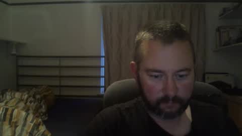 Snapshot of moistfalafel chatting on September 17, 6:20 pm Jode online show from September 17, 6:20 pm