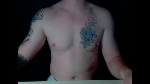 moisturisedboyx online show from September 13, 9:27 pm