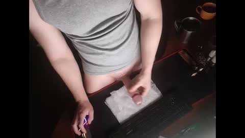 moisturizer777 online show from January 8, 2:25 am