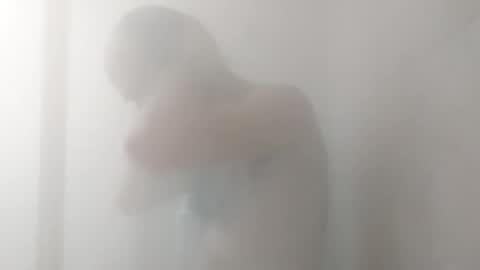 mojadito69 online show from December 31, 4:25 pm