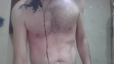 mojadito69 online show from February 20, 1:25 am