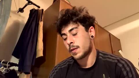 mojitoxxx69 online show from March 3, 11:22 pm