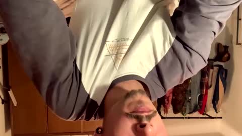 mojitoxxx69 online show from March 13, 11:22 pm