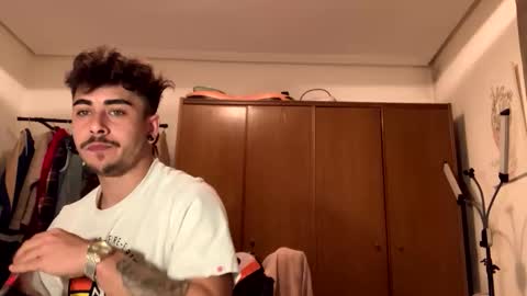 mojitoxxx69 online show from March 16, 11:08 pm