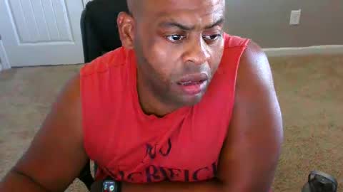 mojofitsquad online show from September 26, 8:39 pm