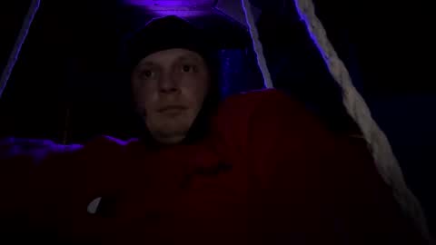 LookinForFun online show from January 18, 9:39 pm