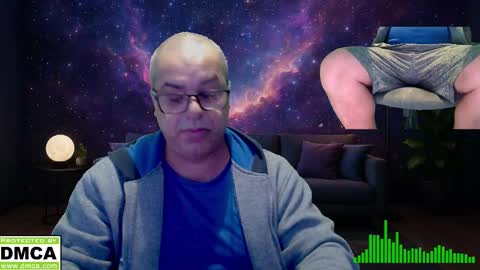 Snapshot of mokkaccmm chatting on October 12, 11:32 pm Mokkaf online show from October 12, 11:32 pm