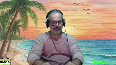 Mokkaf online show from February 28, 10:42 pm