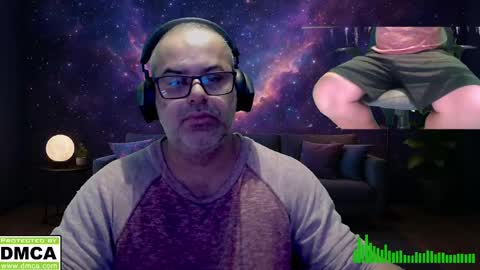 Snapshot of mokkaccmm chatting on October 11, 10:14 pm Mokkaf online show from October 11, 10:14 pm