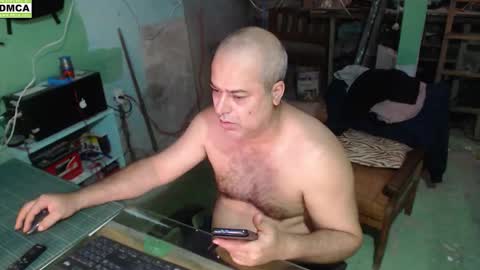 Mokkaf online show from November 29, 6:32 pm