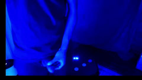 Photon Earth online show from April 30, 7:37 am