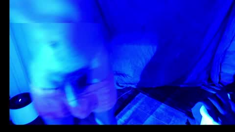 Photon Earth online show from May 2, 2:20 pm