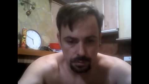 moli792 online show from March 31, 4:47 am