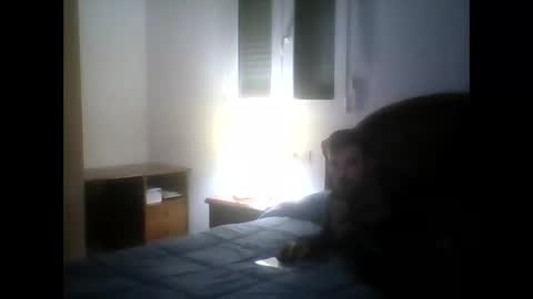 moli792 online show from March 19, 6:05 am