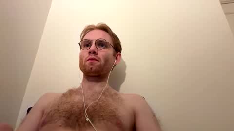 Snapshot of molliter chatting on September 24, 12:32 am molliter online show from September 24, 12:32 am