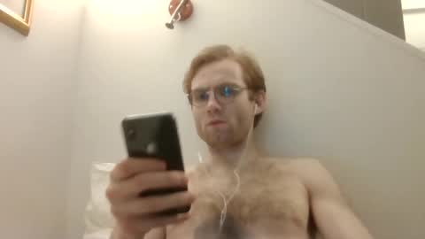 Snapshot of molliter chatting on January 25, 2:04 am molliter online show from January 25, 2:04 am
