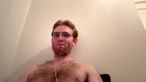 Snapshot of molliter chatting on September 16, 1:17 am molliter online show from September 16, 1:17 am