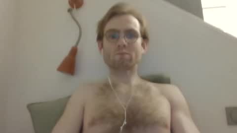 Snapshot of molliter chatting on February 7, 12:42 am molliter online show from February 7, 12:42 am