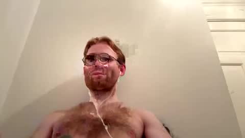Snapshot of molliter chatting on September 17, 1:28 am molliter online show from September 17, 1:28 am
