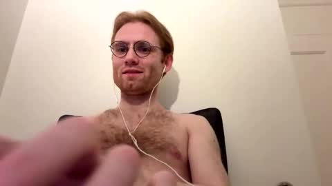 Snapshot of molliter chatting on October 12, 11:10 pm molliter online show from October 12, 11:10 pm